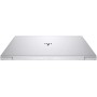 HP Elitebook 840 G5 - 14 FHD - i5-8350U Quad Core - 8 GB RAM - 256 SSD - Windows 10 Pro 64 (Reacondicionado)