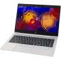 HP Elitebook 840 G5 - 14 FHD - i5-8350U Quad Core - 8 GB RAM - 256 SSD - Windows 10 Pro 64 (Reacondicionado)
