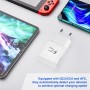 Cargador USB con Cable de Carga USB Tipo C para Samsung Galaxy S8 S8+ S9+ S10 S10 Plus S10e A50 A51 A72 A12 A10e A32 A42 5G Note