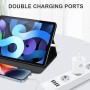 30W 2-Puerto Cargador USB C para iPhone 16/Pro Max/16 Plus/6e, iPhone 15 14 13 12 11 Pro/MAX/Mini XS XR X 8 7 6, iPad, AirPods,