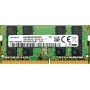 Módulo de memoria RAM de 16 GB DDR4 3200 MHz SODIMM PC4-25600 CL22 2Rx8 1,2 V 260 pines SO-DIMM para portátil portátil