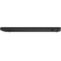HP Laptop | 17,3" HD+ Display | Intel Celeron N4120 | 8GB DDR4 RAM | 256GB SSD | Intel UHD Graphics | Windows 11 | QWERTZ |