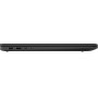 HP Laptop | 17,3" HD+ Display | Intel Celeron N4120 | 8GB DDR4 RAM | 256GB SSD | Intel UHD Graphics | Windows 11 | QWERTZ |