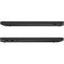 HP Laptop | 17,3" HD+ Display | Intel Celeron N4120 | 8GB DDR4 RAM | 256GB SSD | Intel UHD Graphics | Windows 11 | QWERTZ |
