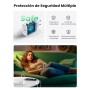 UGREEN 20W Cargador Carga Rapida, Enchufe USB Tipo C Compatible iPhone 16 Plus Max/15/14/13/12, iPad Pro/Mini, Galaxy