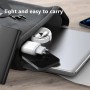 Cargador for iPhone, 4-Pack 2M Cable y USB Enchufe per iPhone XR X XS 8 7 6 6S SE 11 12 13 14 Pro MAX Plus Mini 5 5S 5C, 10.5W