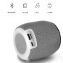 Altavoz Bluetooth inalámbrico portátil para exteriores, subwoofer, coc