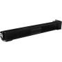 HP 937 6C400NE, Pack de 4, Cartuchos de Tinta Originales Negro, Cian, Magenta y Amarillo, Compatible con impresoras HP OfficeJet