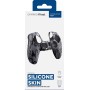 Trust Gaming GXT 748 Funda Silicona para Mando PS5, Carcasa Suave Cubierta Antideslizante Protectora para Controlador DualSense