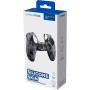 Trust Gaming GXT 748 Funda Silicona para Mando PS5, Carcasa Suave Cubierta Antideslizante Protectora para Controlador DualSense