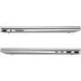 HP OmniBook X AI 14-fe0001ns - Ordenador portátil IA de 14" 2.2k multitáctil QC Snapdragon X1E-78-100, 32 GB RAM, 1TB SSD,