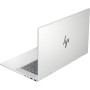 HP OmniBook X AI 14-fe0001ns - Ordenador portátil IA de 14" 2.2k multitáctil QC Snapdragon X1E-78-100, 32 GB RAM, 1TB SSD,