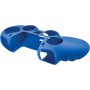 Trust Gaming GXT 748 Funda Silicona para Mando PS5, Carcasa Suave Cubierta Antideslizante Protectora para Controlador DualSense