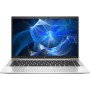 HP Elitebook 840 G8 Business Portátil 14 pulgadas FHD (1920 x 1080), Intel i5-1145G7 2,6 GHz, 16 GB RAM, 512 GB SSD, teclado