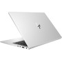 HP Elitebook 840 G8 Business Portátil 14 pulgadas FHD (1920 x 1080), Intel i5-1145G7 2,6 GHz, 16 GB RAM, 512 GB SSD, teclado