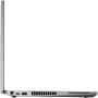 HP Elitebook 840 G8 Business Portátil 14 pulgadas FHD (1920 x 1080), Intel i5-1145G7 2,6 GHz, 16 GB RAM, 512 GB SSD, teclado