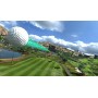Everybody's Golf - Standard Edition - PlayStation 4 [Importación alemana]