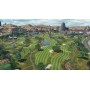 Everybody's Golf - Standard Edition - PlayStation 4 [Importación alemana]