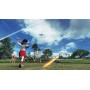 Everybody's Golf - Standard Edition - PlayStation 4 [Importación alemana]