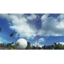 Everybody's Golf - Standard Edition - PlayStation 4 [Importación alemana]