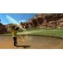 Everybody's Golf - Standard Edition - PlayStation 4 [Importación alemana]