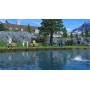 Everybody's Golf - Standard Edition - PlayStation 4 [Importación alemana]