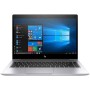 HP EliteBook 840 G5 / Intel Core i5-8250U / 14" / 16GB RAM / 512 GB SSD