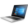 HP EliteBook 840 G5 / Intel Core i5-8250U / 14" / 16GB RAM / 512 GB SSD