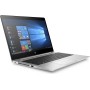HP EliteBook 840 G5 / Intel Core i5-8250U / 14" / 16GB RAM / 512 GB SSD