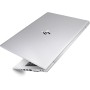 HP EliteBook 840 G5 / Intel Core i5-8250U / 14" / 16GB RAM / 512 GB SSD