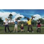 Everybody's Golf - Standard Edition - PlayStation 4 [Importación alemana]