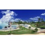 Everybody's Golf - Standard Edition - PlayStation 4 [Importación alemana]