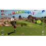 Everybody's Golf - Standard Edition - PlayStation 4 [Importación alemana]