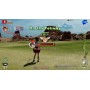 Everybody's Golf - Standard Edition - PlayStation 4 [Importación alemana]