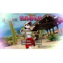 Everybody's Golf - Standard Edition - PlayStation 4 [Importación alemana]