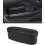 Flaconi Reposabrazos Coche,Accesorios Coche,Reposabrazos Coche Universal,Accesorios Coche Interior,Reposabrazos de Coche,PU