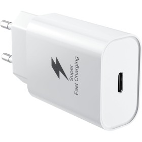 VoltWave 25W Compatible para iPhone Rápida Cargador USB C, para iPhone 15, 15Pro, 15ProMAX, 14, 14 Pro, 14 ProMAX, 13, 12, 11,