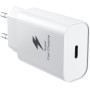 VoltWave 25W Compatible para iPhone Rápida Cargador USB C, para iPhone 15, 15Pro, 15ProMAX, 14, 14 Pro, 14 ProMAX, 13, 12, 11,