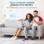 Cargador Carga Rapida for iPhone 14/14 Pro/14 Pro Max/14 Plus 13 12 11 SE XR X XS 8 7, iPad Air Mini, AirPods, 30W USB C