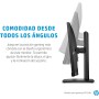 PARENCE.- Juego de 3 rodillos pequeños con mango – rollos de 10 cm, mango de 20 cm – Ideal para trabajos de precisión y retoques