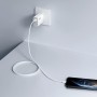 Xiaomi Combo HyperCharge de 90 W (Tipo A)
