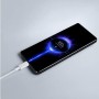 Xiaomi Combo HyperCharge de 90 W (Tipo A)