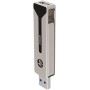 HP 911 Pro 256GB USB 3.2 OTG Type-C/Type-A Flash Drive, bis zu 1000MB/s