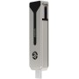 HP 911 Pro 256GB USB 3.2 OTG Type-C/Type-A Flash Drive, bis zu 1000MB/s