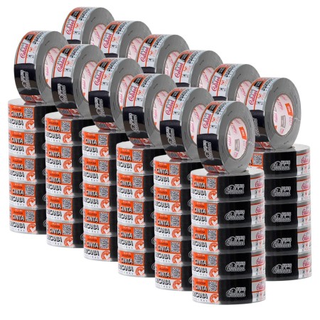 Rasalas Kit de 8 GB (2 x 4 GB) PC3-8500S 1067 MHz 1066 MHz DDR3 8500 PC3-8500 SODIMM RAM de actualización para Finales de 2008,