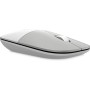 HP Z3700 - Ratón inalámbrico (1200 PPP, Tecnología LED Azul, Puerto USB, Batería de 16 Meses de Duración, Windows Vista 7/8/10),