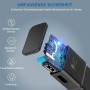 15W Cargador Tipo C Carga Rápida para Samsung Galaxy A05s A06 A13 A14 A15 A16 A20 A23 A25 A35 A36 A40 A50 A54 A55 A56 5g S21 S20