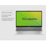 HP 15-fd0194ns- Ordenador portátil de 15.6" FHD (Intel Core i5-1334U, 16GB RAM, 1TB SSD, Intel Iris Xe Graphics, Windows 11)