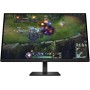 HP OMEN 27 G2 – Monitor Gaming de 27" FHD 1920 x 1080 a 180 Hz, IPS, 16:9, 1ms, HDMI, Antirreflejo, HDR, DisplayPort, Compatible