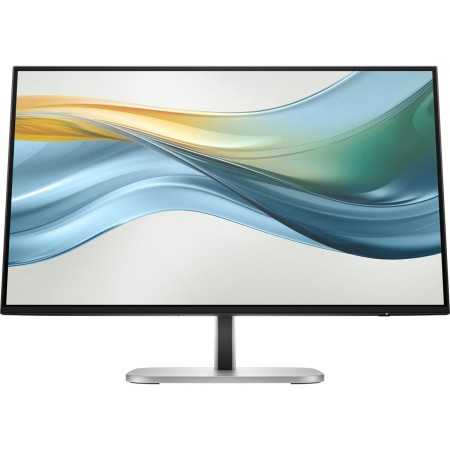 HP S5 Pro 524pu FHD USB-C MNTR